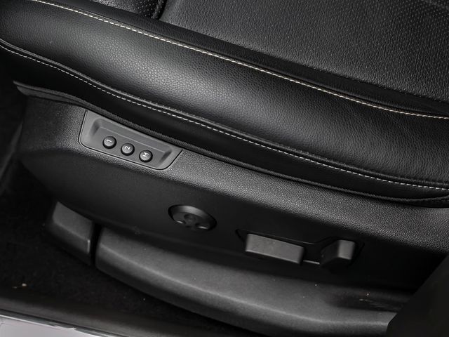 Opel Grandland 1.2 Business Innovation Winter-Paket