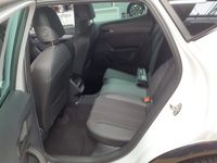Cupra Formentor - Vorschau Bild 5