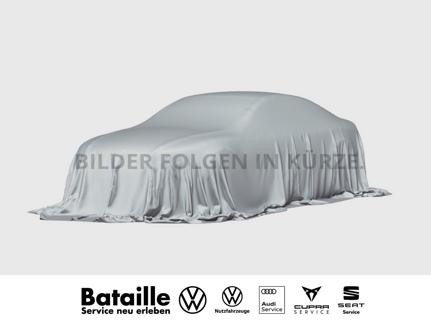 Ford Focus 1.5 EcoBlue ST-Line HUD Pano Navi B&O Kam.