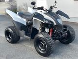 Adly ATV-320S - Offers