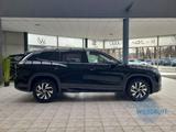 Volkswagen Tayron 1.5 eTSI Life eAHK LED-Plus 7-Sitzer Navi - Volkswagen Tayron Tageszulassungen