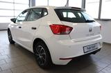 Seat Ibiza Reference 1.0 TGI *PDC*Klima*Allwetter* - Seat Ibiza: Tgi