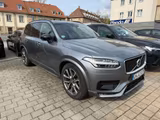 Volvo XC90 B5 D AWD Geartronic RDesign|AHK|PANO|7SITZE - Volvo XC90: Rdesign