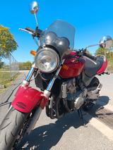 Honda Hornet CB 600 F - Offers