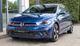 VW Polo VI GTI/