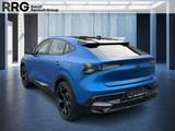 Renault Rafale Atelier Alpine E-Tech Plug-in Hybrid 300  - Renault: Allradantrieb, Geländewagen