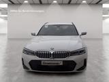 BMW 320d Touring M Sport LiveCockpitProf Kamera LED - BMW 320: 320d