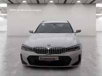 BMW 320 - Vorschau Bild 4