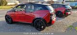 BMW s i3 Sport 94Ah REX PANO DrivingPlus LEDER - BMW i3 mit Panoramadach
