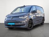 Volkswagen Multivan Langversion 2.0 TDI "Life" DSG Navi LED - Volkswagen Jahreswagen: Multivan