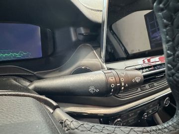 Bild 14 Jeep Compass Summit Plug-In Hybrid 4xe