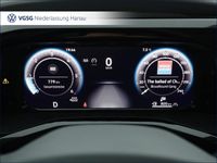 Volkswagen T7 California - Vorschau Bild 7