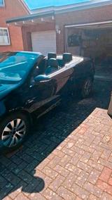 Volkswagen Vw Eos Bj: 2008 Km:173000 - Volkswagen Eos in Hannover