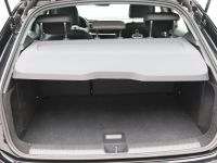 Audi A3 - Vorschau Bild 9