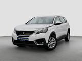 Peugeot 5008 Active Business+NAVI+SPUR+7-Sitzer - Peugeot 5008 in Rostock