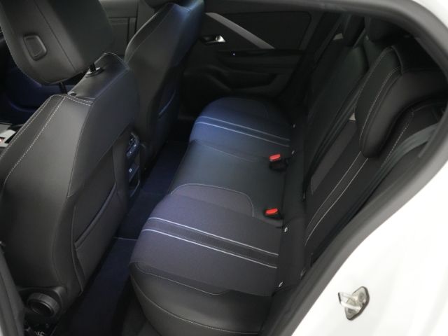 Astra L LIM HYBRID GS eDCT+LED+360 GRAD KAMERA+S