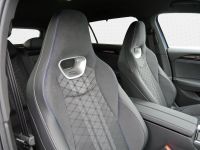 Volkswagen Passat - Vorschau Bild 13