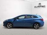 Hyundai i30 cw blue Trend - Hyundai in Chemnitz