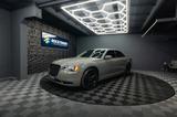 Chrysler 300C 3.6 V6 LIMITED Night-Paket *LED*Kamera*19%* - Chrysler Gebrauchtwagen
