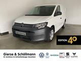 Volkswagen Caddy Maxi Cargo 2.0 TDI FLÜGEL+KLIMA - Tageszulassungen mit Diesel-Antrieb: Kleinbus