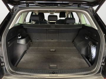 Skoda Kodiaq - 5