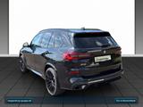 BMW X5 xDrive45e Head-Up+AHK+Navi+Luft+Pano+360°+BT - BMW X5: Xdrive45e
