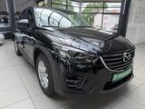Mazda CX-5 Exclusive-Line 2WD*Bluetooth*SHZ*PDC* - Mazda CX-5 in Gelsenkirchen