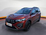 Dacia Jogger Extreme+ TCE 110 KLIMA NAVI SITZHZG - Dacia Gebrauchtwagen in Kassel