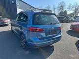 Volkswagen Golf Sportsvan VII Highline BMT/Start-Stopp - VW Golf Gebrauchtwagen in Kassel