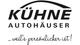 Autohaus Kühne GmbH