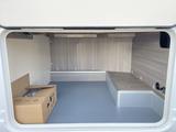 Hobby Optima OnTour T65 HFL Rahmenfenster - Angebote