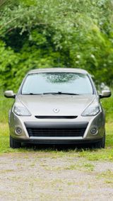 Renault Clio 1.2 16V | TÜV bis 11/2026 - Renault Clio: 11