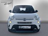 Fiat 500L Trekking Rock N Road Edition,NAVI,PDC,TEMPO - Fiat 500L Trekking Benziner Gebrauchtwagen