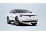 Ford Explorer Select 77kWh *602km REICHWEITE*BESTELLF