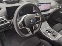 BMW 320 - Vorschau Bild 11
