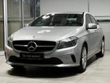 Mercedes-Benz A 180 Urban NAVI PARKTRONIC KLIMA+SITZH.+EURO6++ - Mercedes-Benz A 180: Kleinwagen