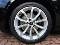 Audi A4 - Vorschau Bild 9