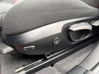 BMW X1 xDrive20d Aut. Sport Line 2.HD NAVI PANO AHK bei Autohaus Landmann & Maier OHG