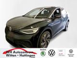 Volkswagen ID.5 Pro NAVI-PRO REARVIEW LED-MATRIX KEYLESS PR - Volkswagen ID.5 in Bochum