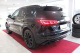 Volkswagen Touareg R-Line 4Motion Innovision Cockpit - Volkswagen mit Diesel-Antrieb