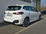BMW 225e Active Tourer M Sportpaket Head-Up DAPro - BMW: D