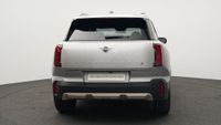 MINI Countryman S (Cooper) - Vorschau Bild 10