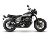 Moto Guzzi V9 BOBBER E5 SPECIAL EDITION - Offers matching your search criteria
