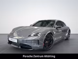 Porsche Taycan GTS Sport Turismo | Hinterachslenkung | - Porsche Taycan aus 2025