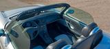 Fiat Barchetta 1.8 16V - - Fiat Barchetta Gebrauchtwagen