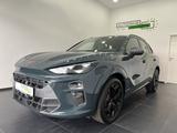 Cupra Terramar DSG AHK|LED|CarPlay|Kamera|5JGar|19" - Cupra Terramar Gebrauchtwagen