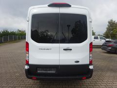 Fahrzeugbild-Thumbnail