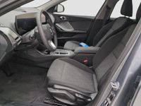 BMW 120 - Vorschau Bild 9