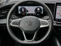 Volkswagen Passat - Vorschau Bild 9