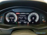 Audi A6 - Vorschau Bild 3